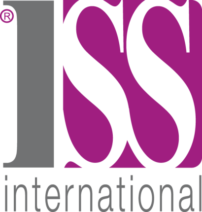 Contact Us - ISS International SpA